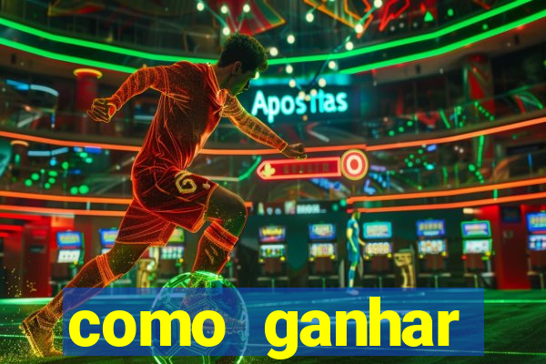 como ganhar dinheiro investindo pouco